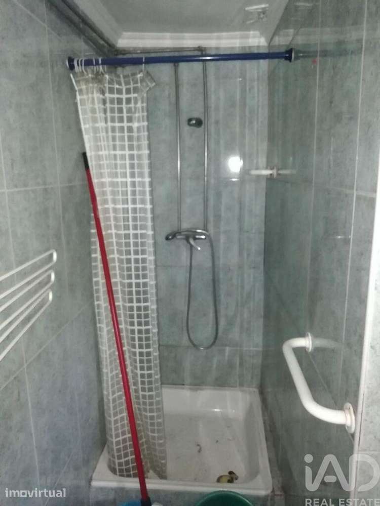 Apartamento T1 em Seixal, Arrentela e Aldeia de Paio Pires - Grande imagem: 5/6