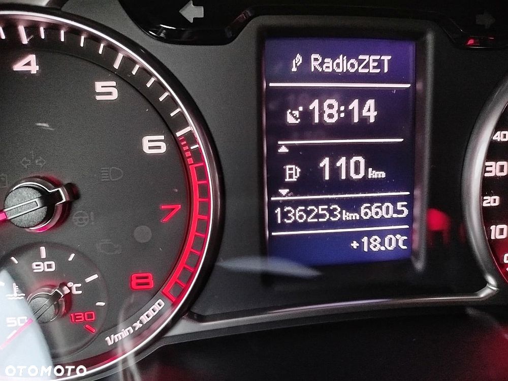 Audi A1 Sportback - 16