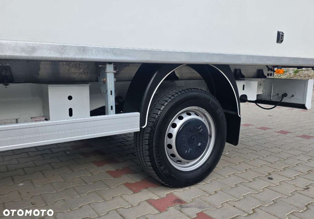 Renault Master - 37
