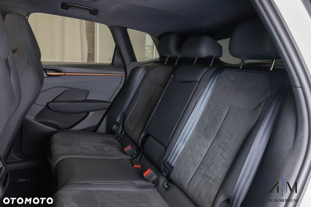 Cupra Terramar 2.0 TSI 4Drive VZ DSG - 25