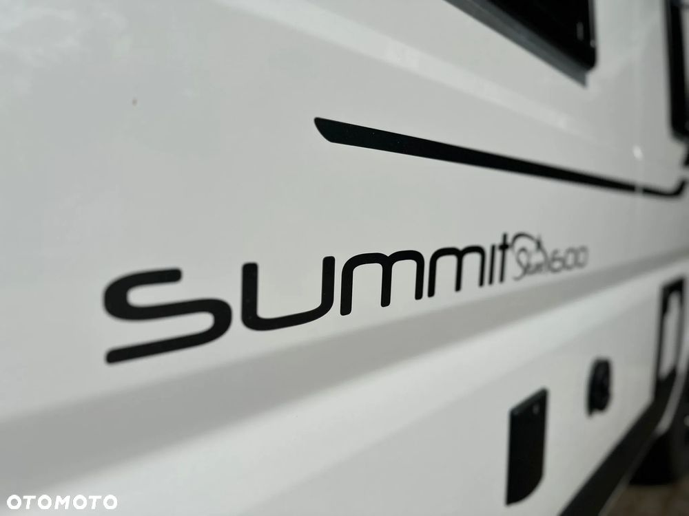 Citroën Jumper - 27