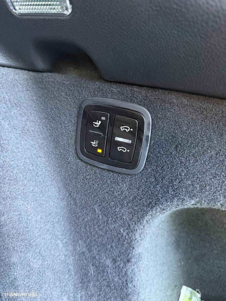 Porsche Macan Soul Edition - 11