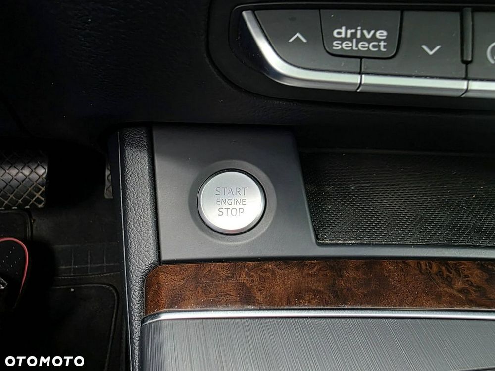 Audi Q5 2.0 TFSI Quattro S tronic - 28