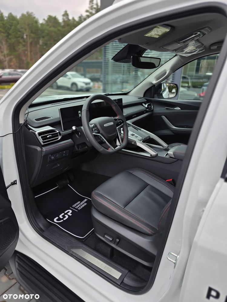 Maxus Inny - 26