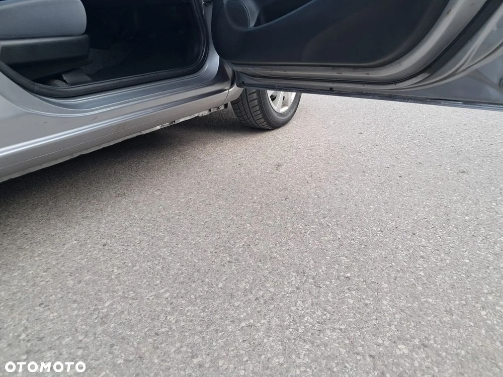 Honda Jazz 1.4 S - 12