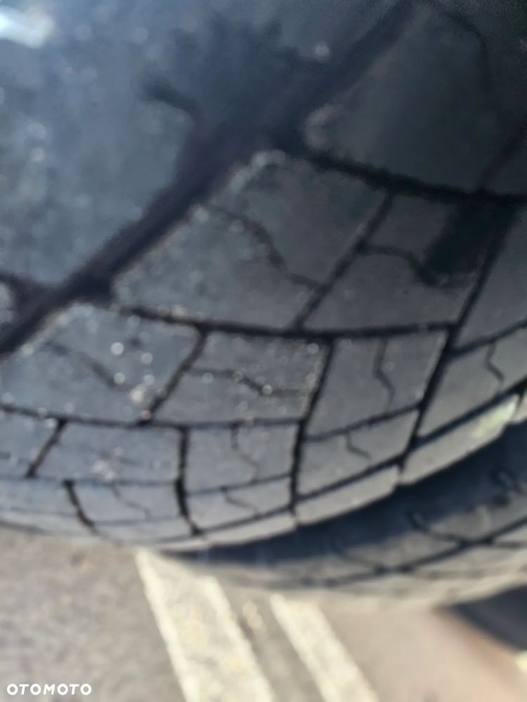 Mercedes-Benz Atego 1324 - 18