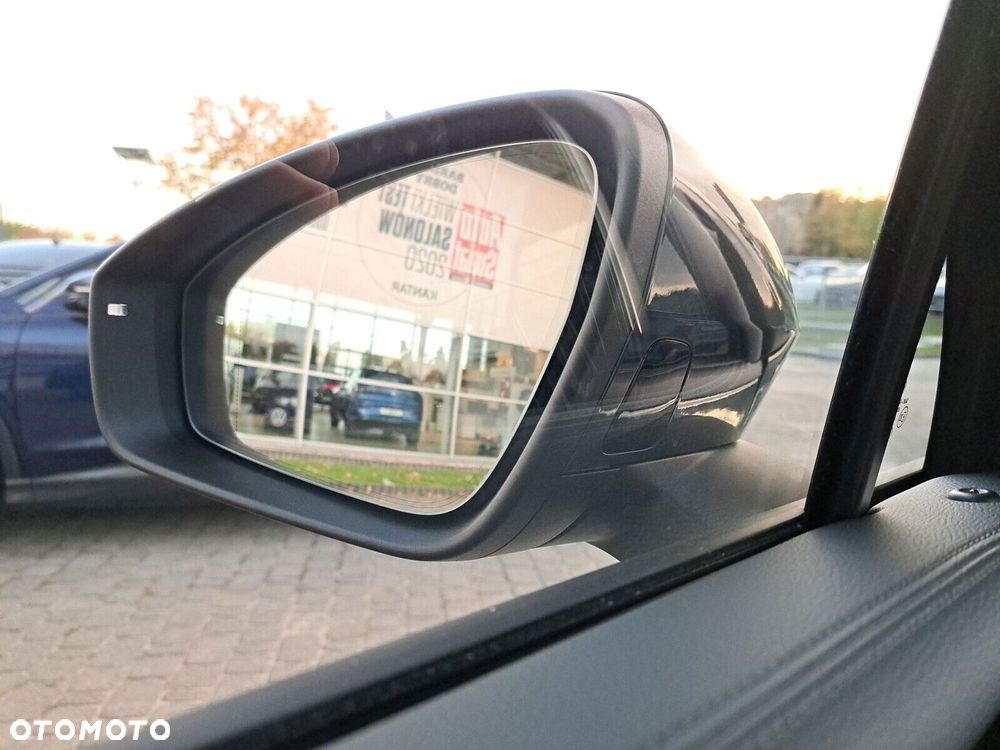 Volkswagen Tiguan 2.0 TSI 4Mot Life Plus DSG - 32