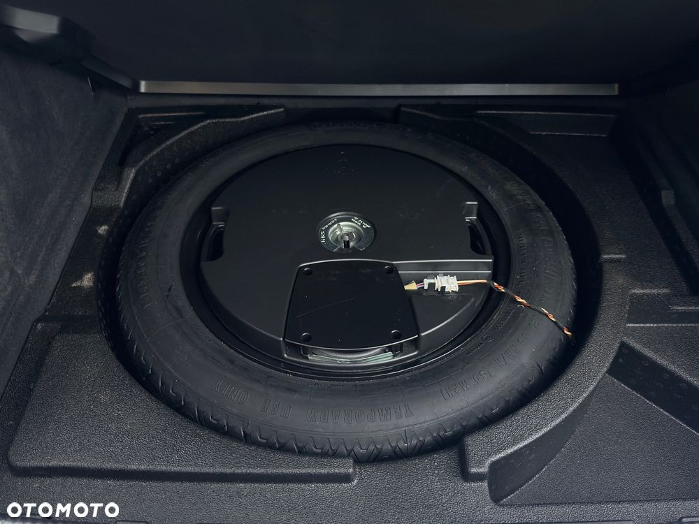 Audi Q3 2.0 TDI Quattro S tronic design - 15