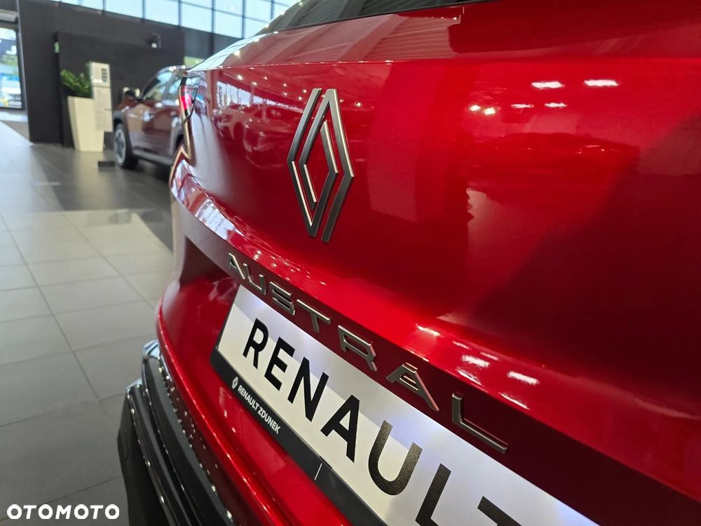 Renault Austral - 31