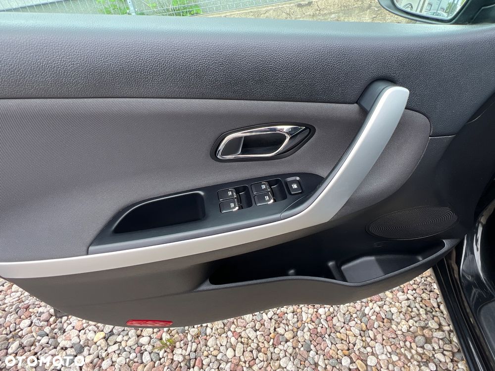 Kia Ceed 1.4 Vision - 19