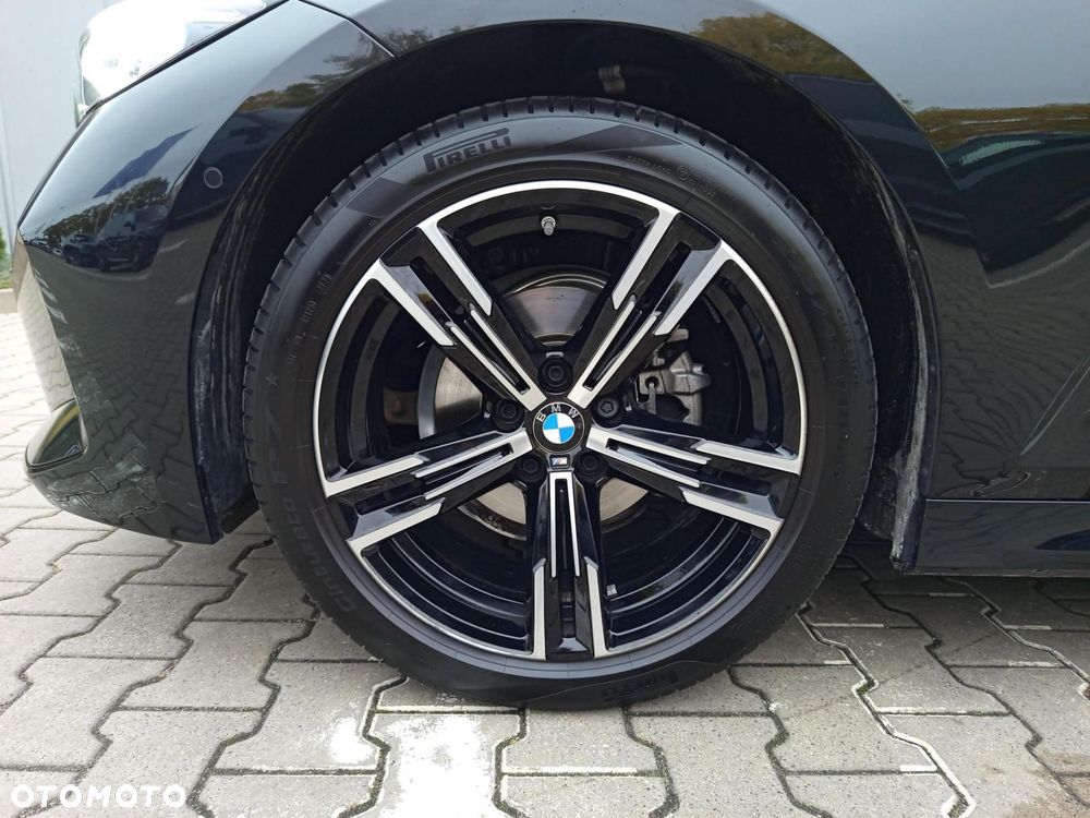 BMW Seria 3 - 11