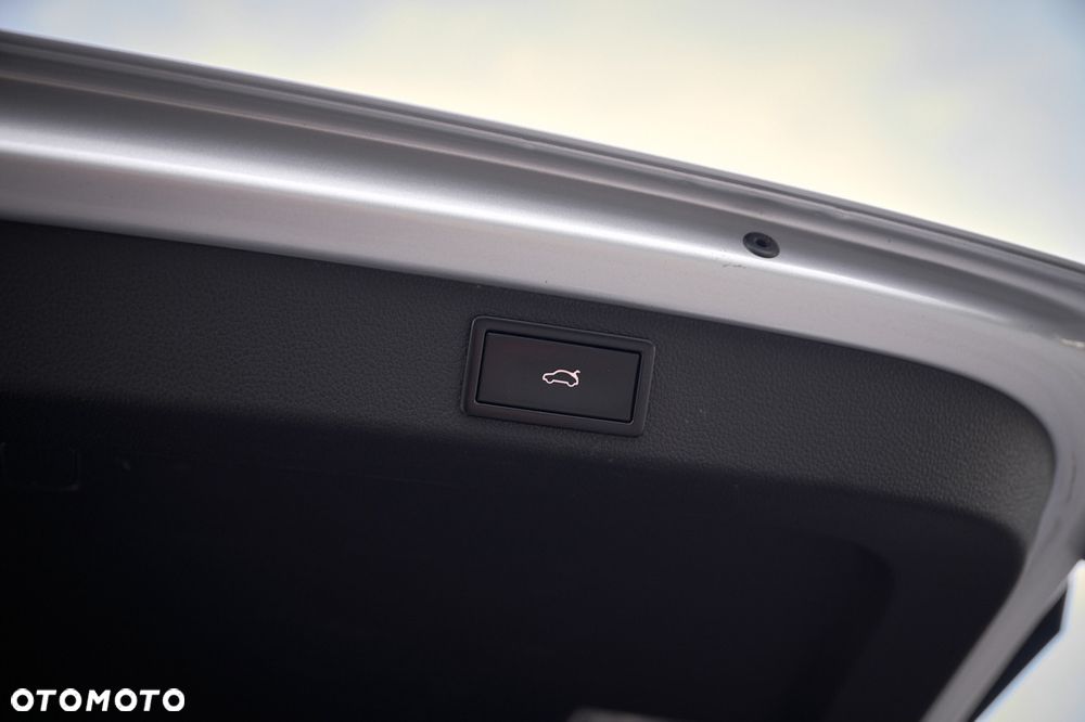 Skoda Superb 2.0 TDI Ambition - 20