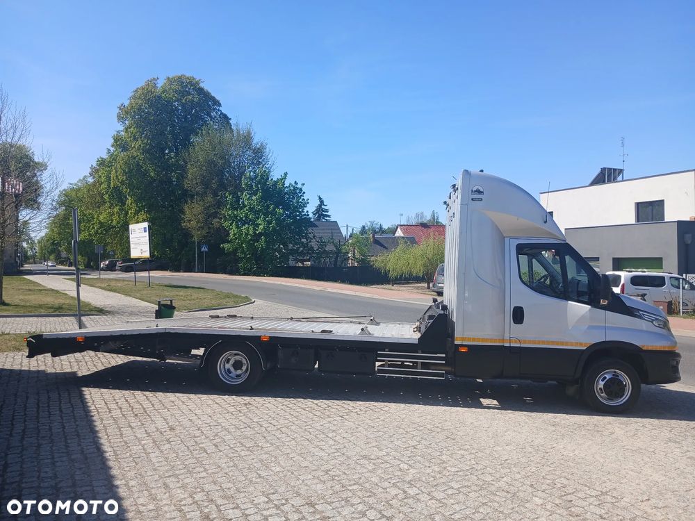 Iveco 50C18 - 6
