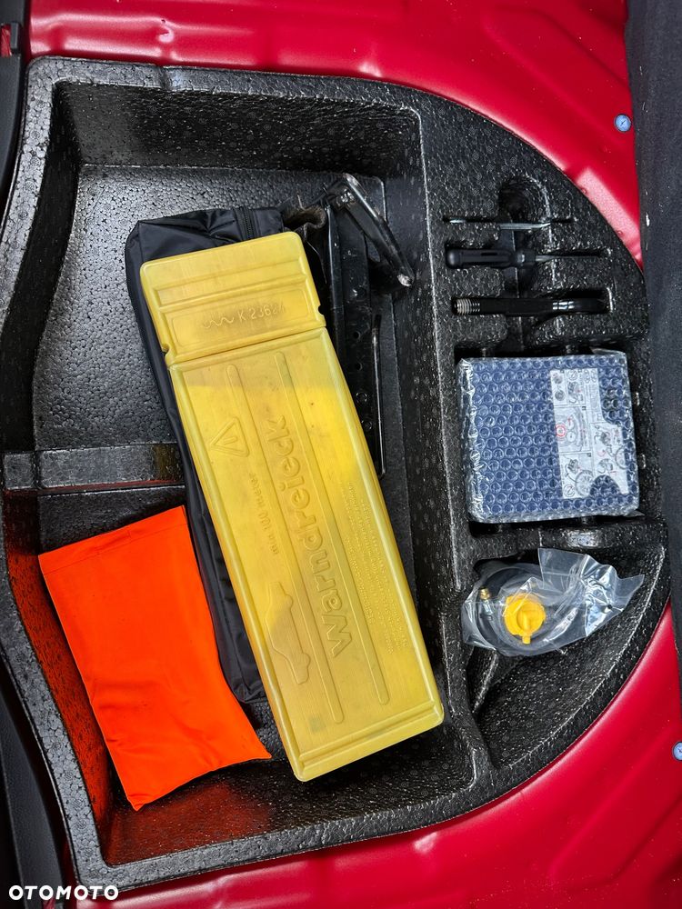 Hyundai i30 1.4 Style - 27