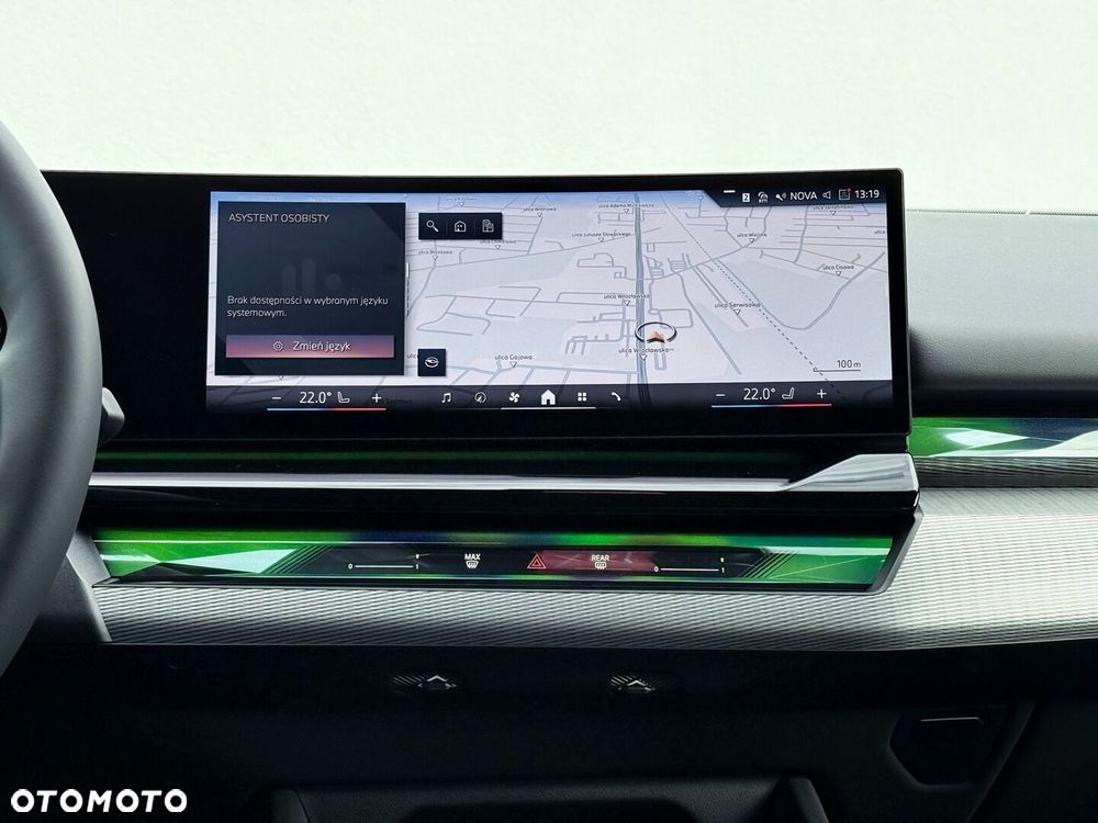 BMW Seria 5 - 30