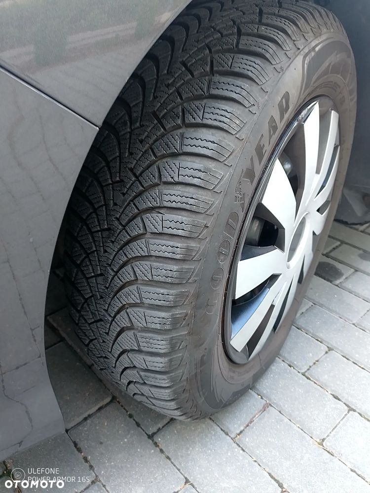 Peugeot 308 HDi FAP 110 Millesim 200 - 12