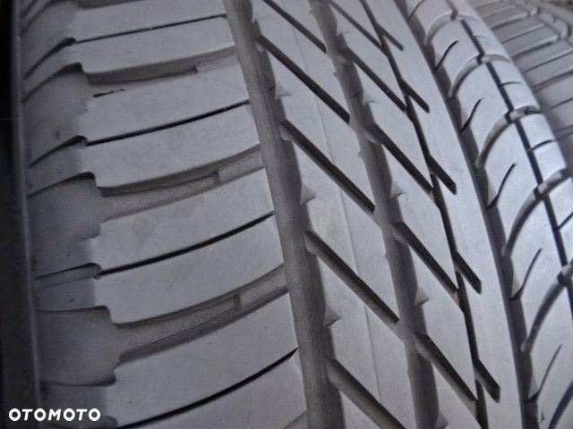 255/50/r20 108W Goodyear F1 Asymmetric suv AT 4x4 - 4