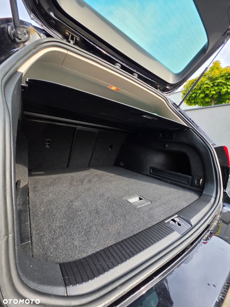 Volkswagen Passat 2.0 TDI BMT Highline DSG7 - 20
