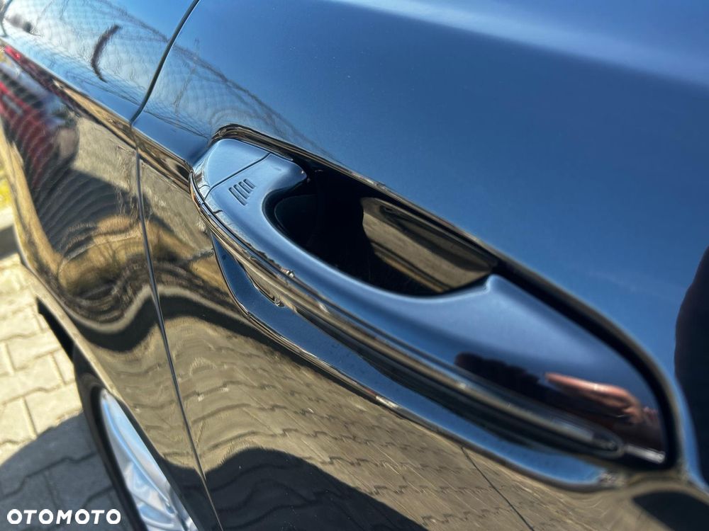 Ford Mondeo 2.0 TDCi STart-Stopp PowerShift-Aut Titanium - 26