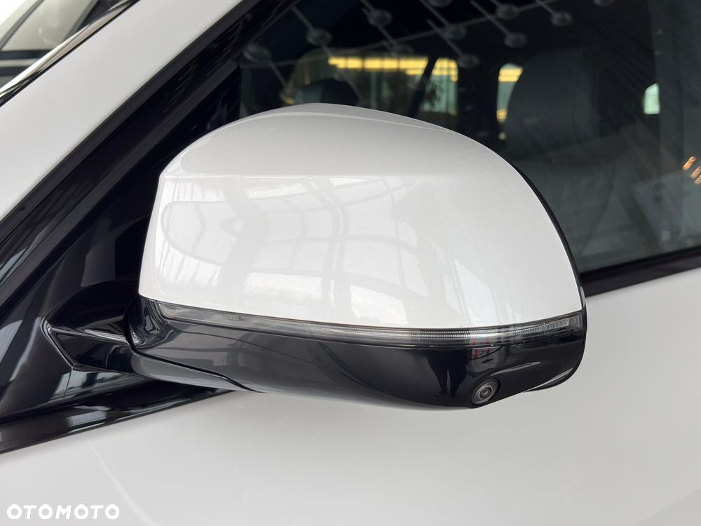 BMW X5 xDrive25d - 12