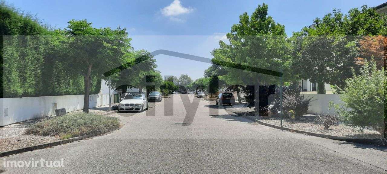 Lote de Terreno para Venda na Mealhada - Grande imagem: 3/4