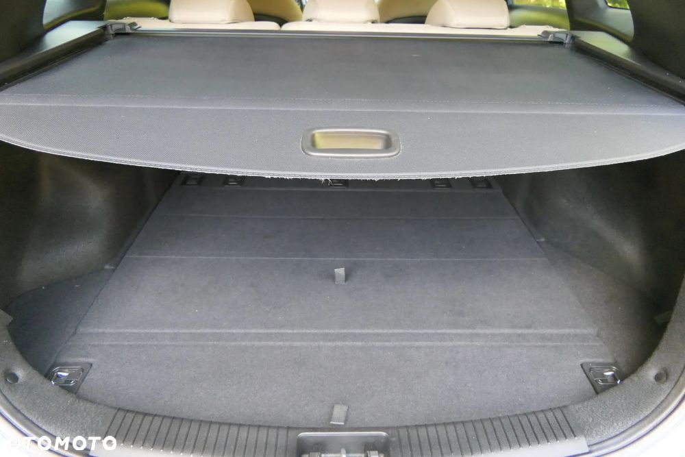Hyundai i30 1.6 GDI Comfort - 34