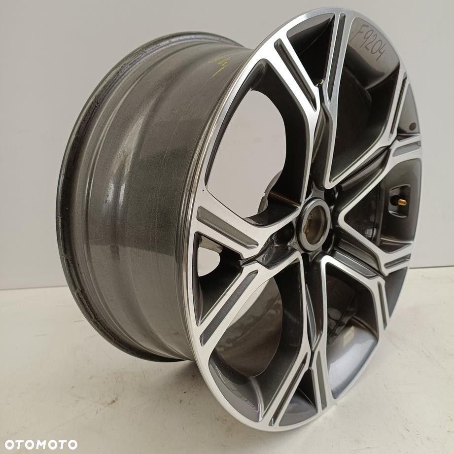 Alufelga 5x114,3 19 Kia Stinger 52910-J5260 (F9204) - 2