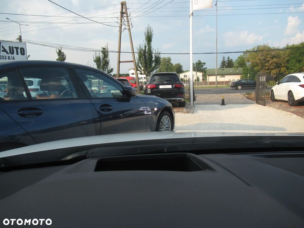 Mazda 6 2.0 SkyJoy - 34