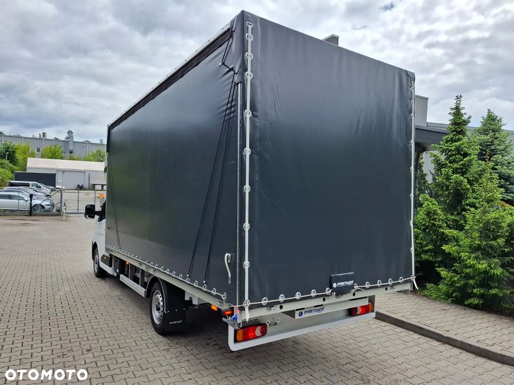 Renault Master - 7