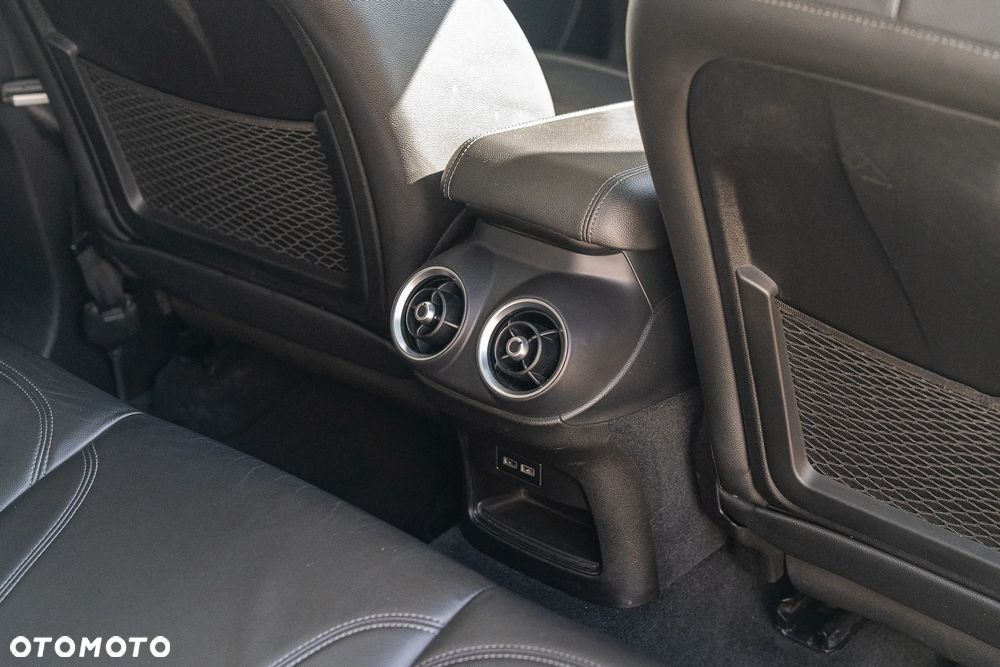 Alfa Romeo Stelvio 2.0 Turbo Super Q4 - 27