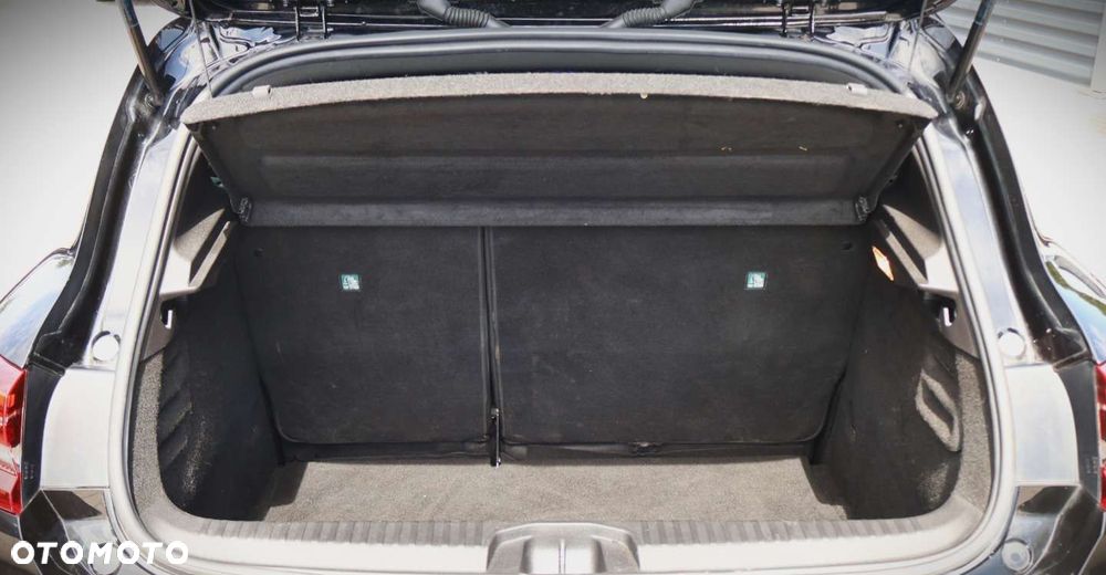 Renault Clio - 21