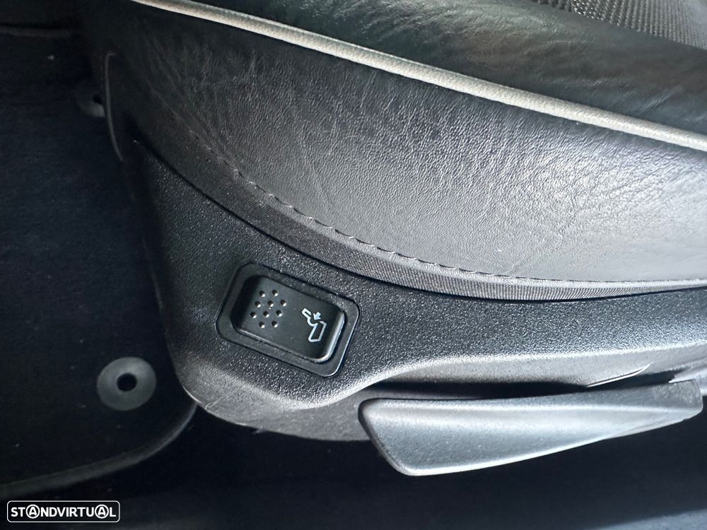 Fiat 500X 1.3 MJ Cross S&S - 16