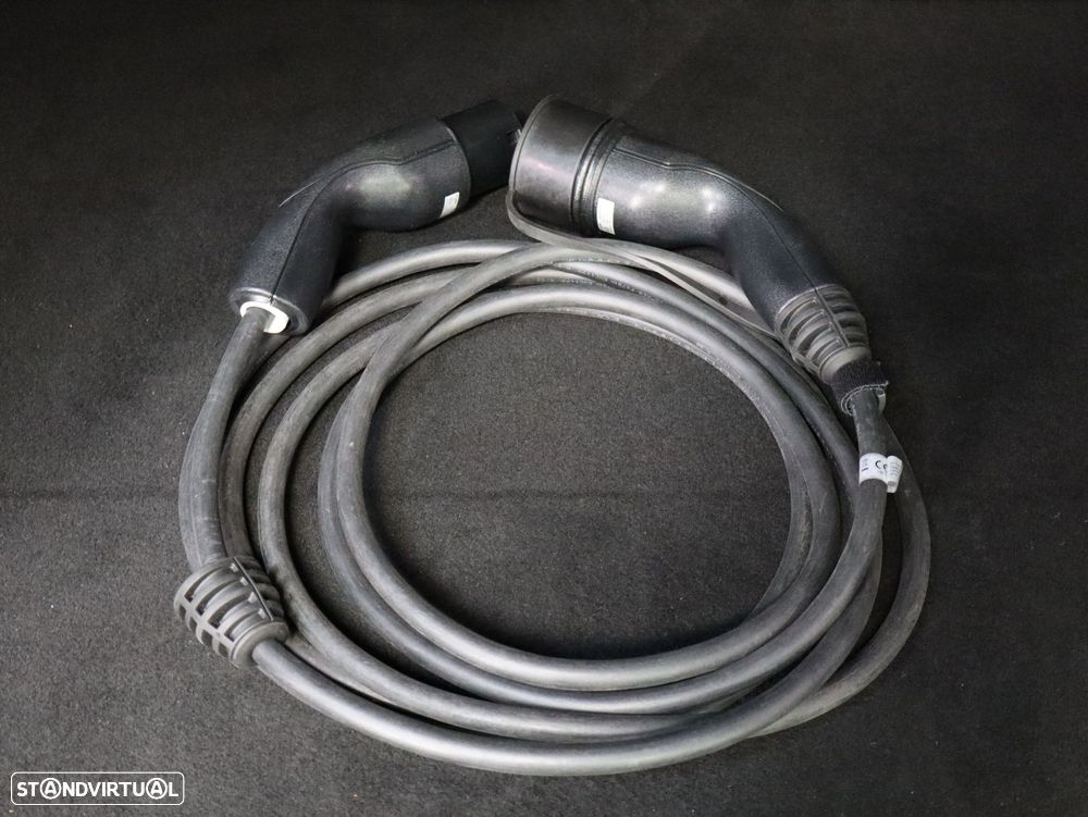 Land Rover Range Rover Evoque 1.5 P300e AWD Auto - 18