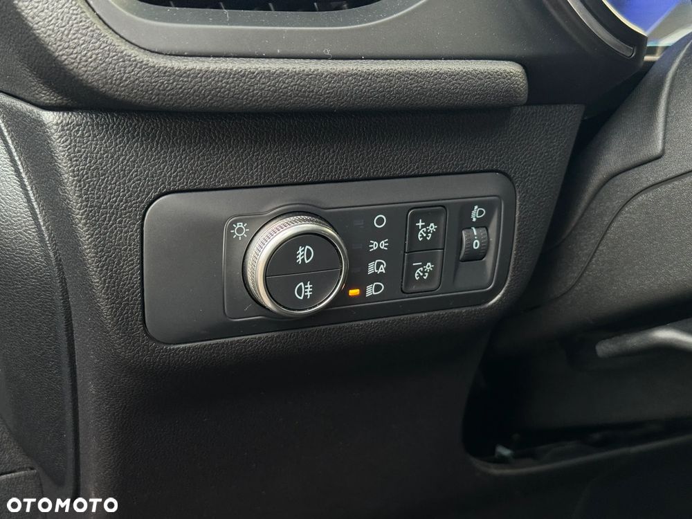 Ford Kuga 1.5 EcoBoost FWD Trend - 25
