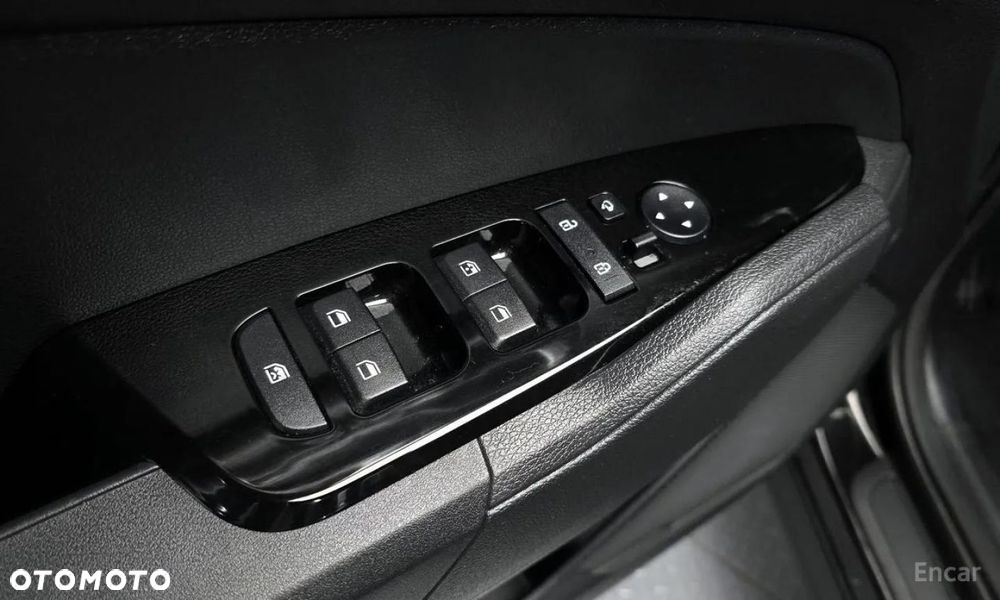 Kia Sportage - 13