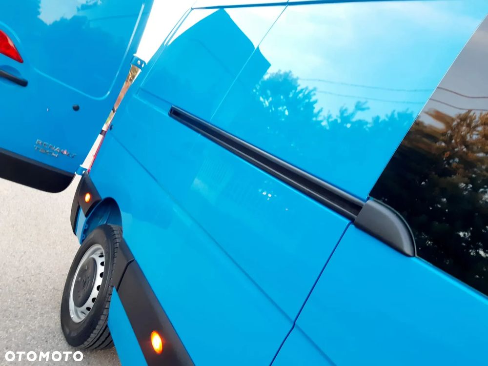 Renault Master - 21