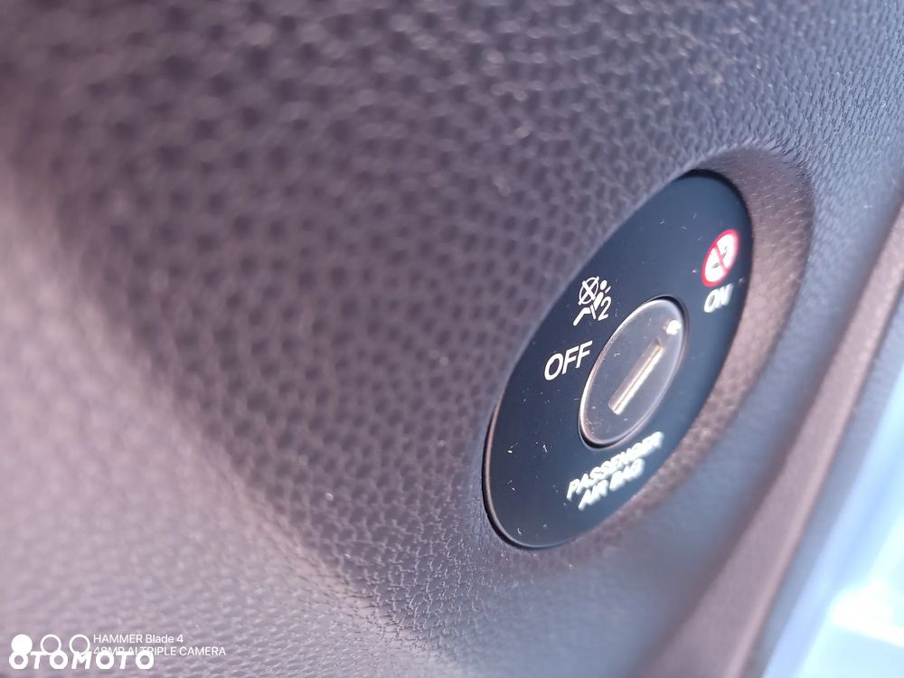 Kia Picanto 1.0 Edition 7 - 21