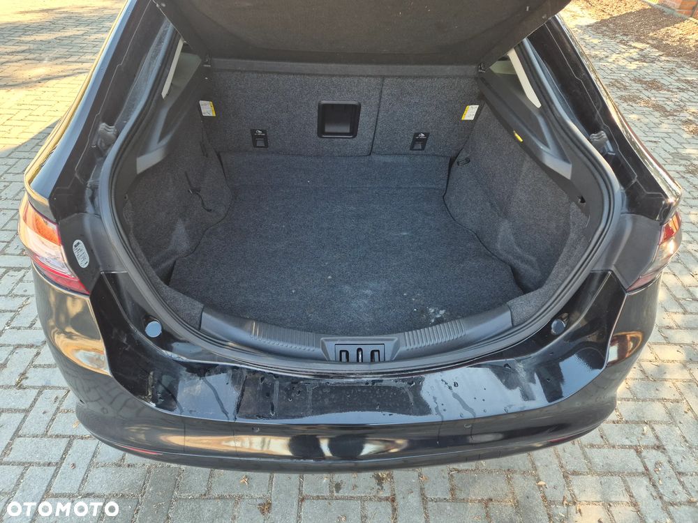 Ford Mondeo 2.0 TDCi STart-Stopp PowerShift-Aut ST-Line - 11