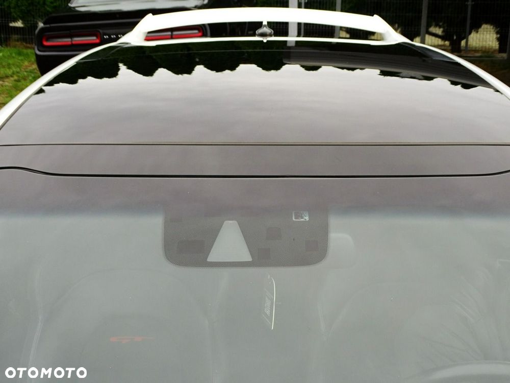 Kia Ceed 1.6 T-GDI GT-Challenge - 13