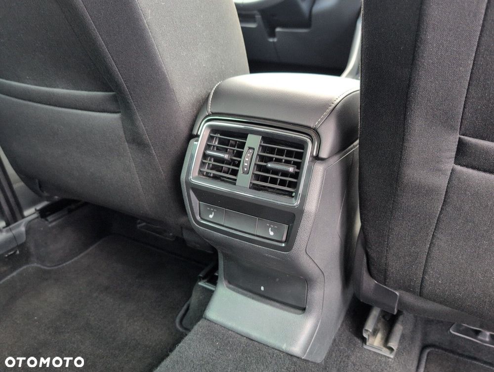Skoda Kodiaq 2.0 TDI 4x4 Style DSG - 15