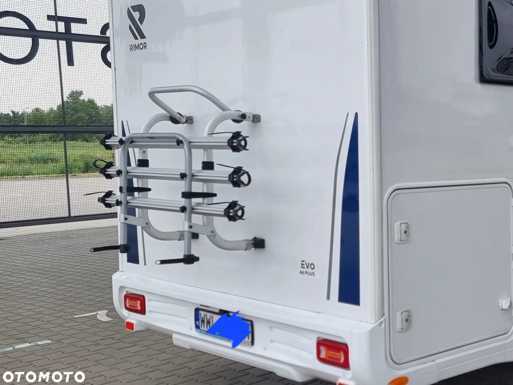 Ford Transit - 4