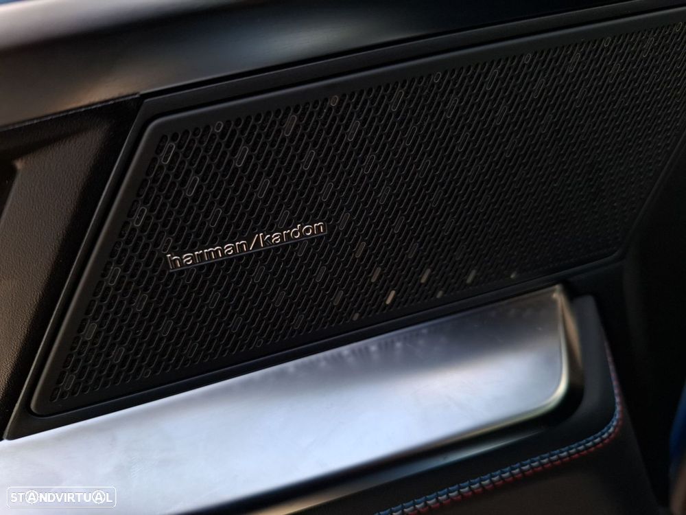 Renault Rafale 1.2 Hyper Hybrid E-TechAtelier Alpine - 27