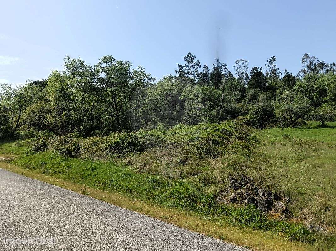 Terreno  para venda - Grande imagem: 2/5