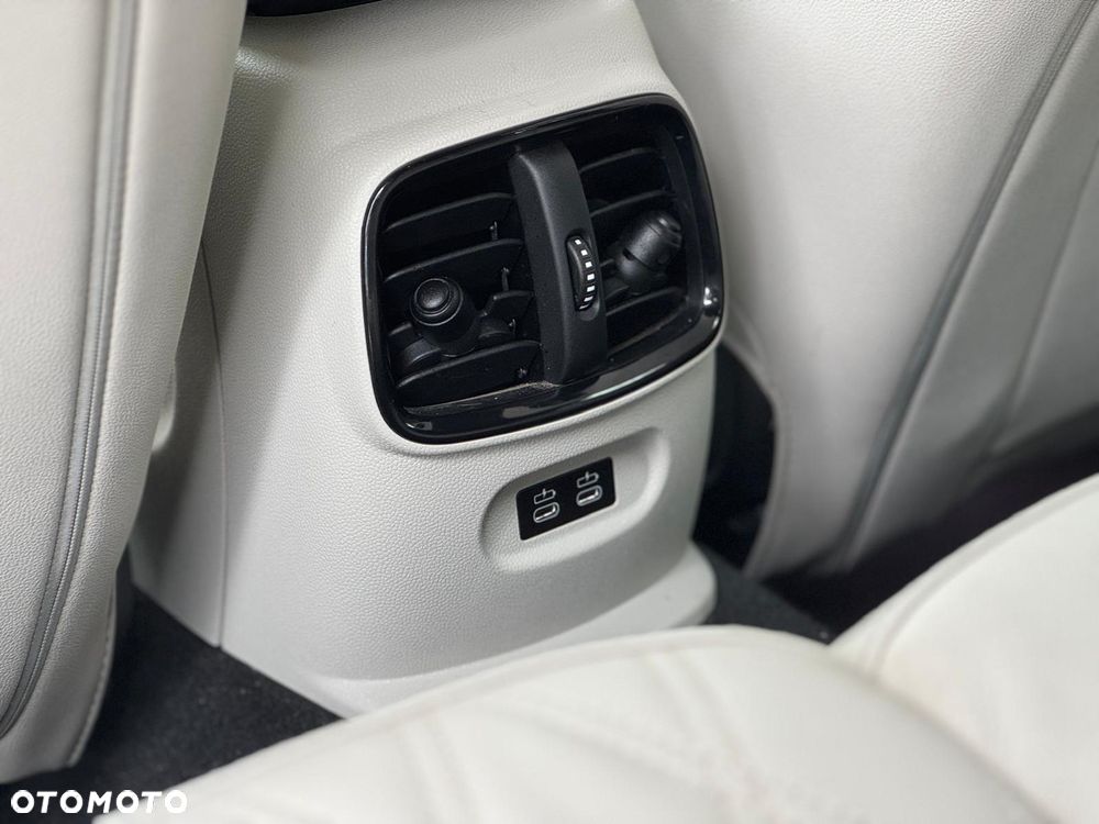 MINI Clubman Cooper - 27