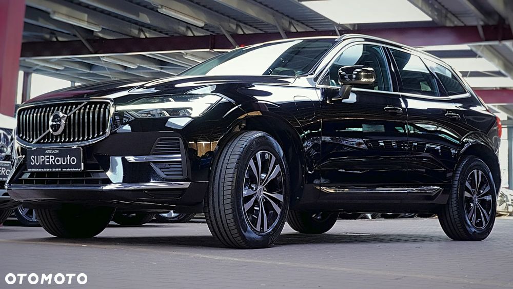 Volvo XC 60 ver-t5-awd-inscription - 6