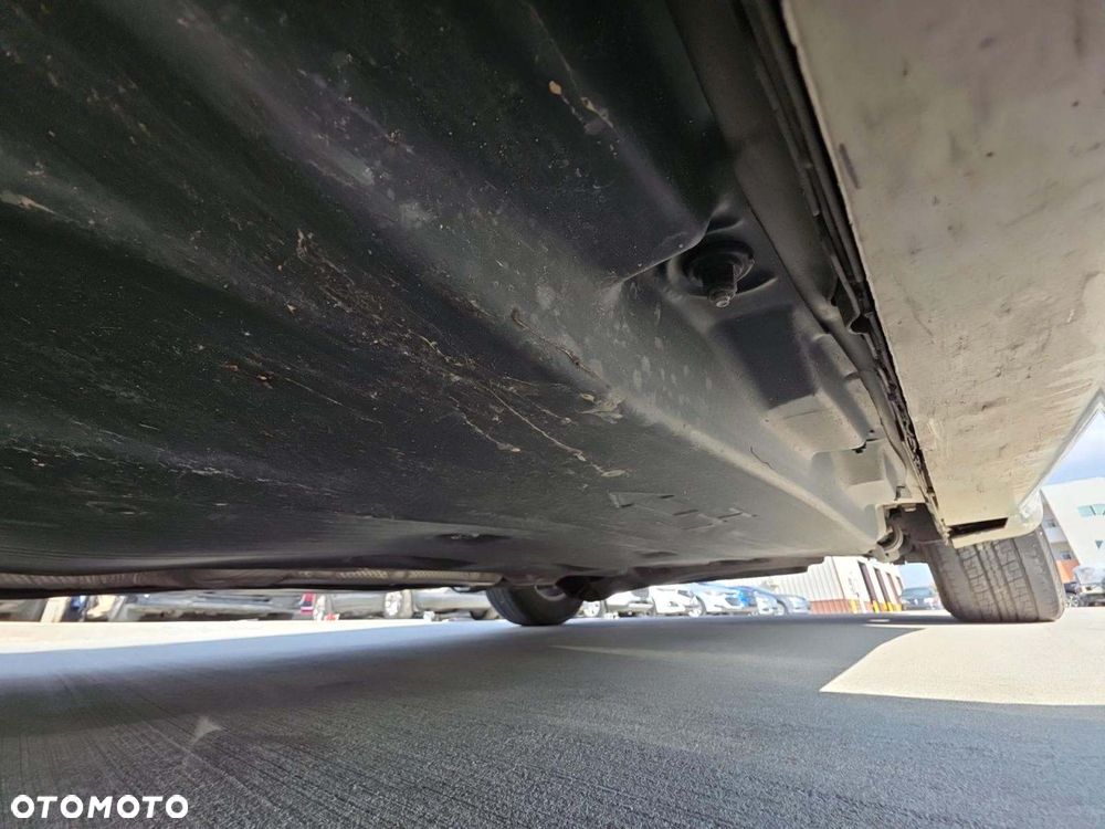 Chrysler Pacifica - 14