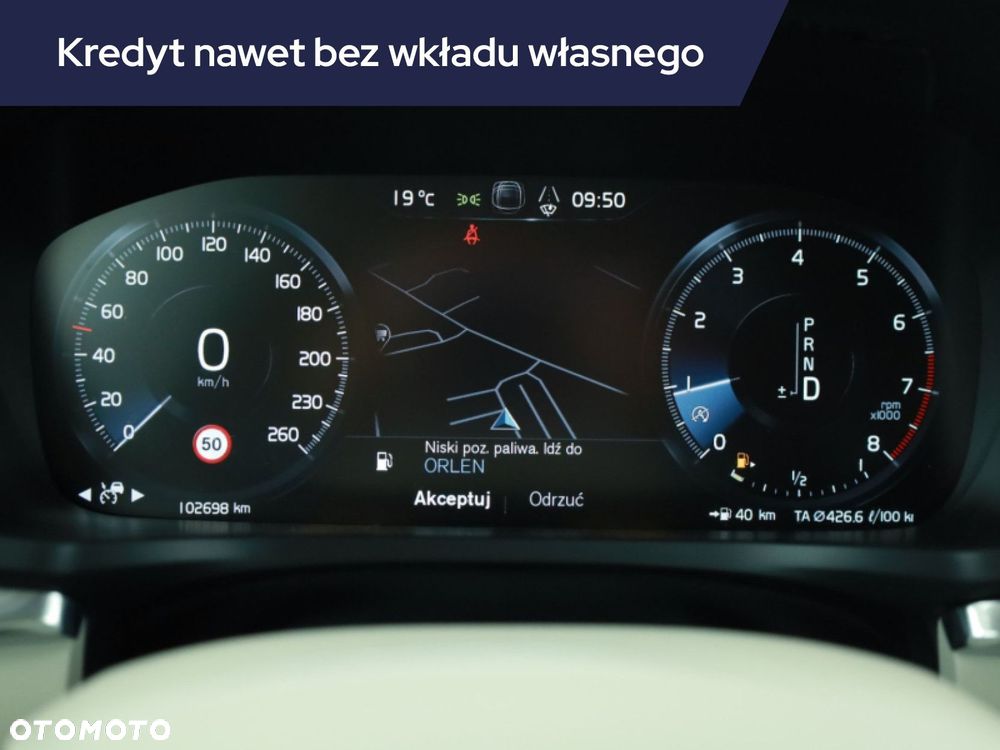Volvo S60 - 15