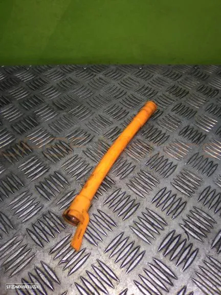 PEÇAS AUTO USADAS para VW BEETLE 1.9 tdi 90cv 2000 - 8