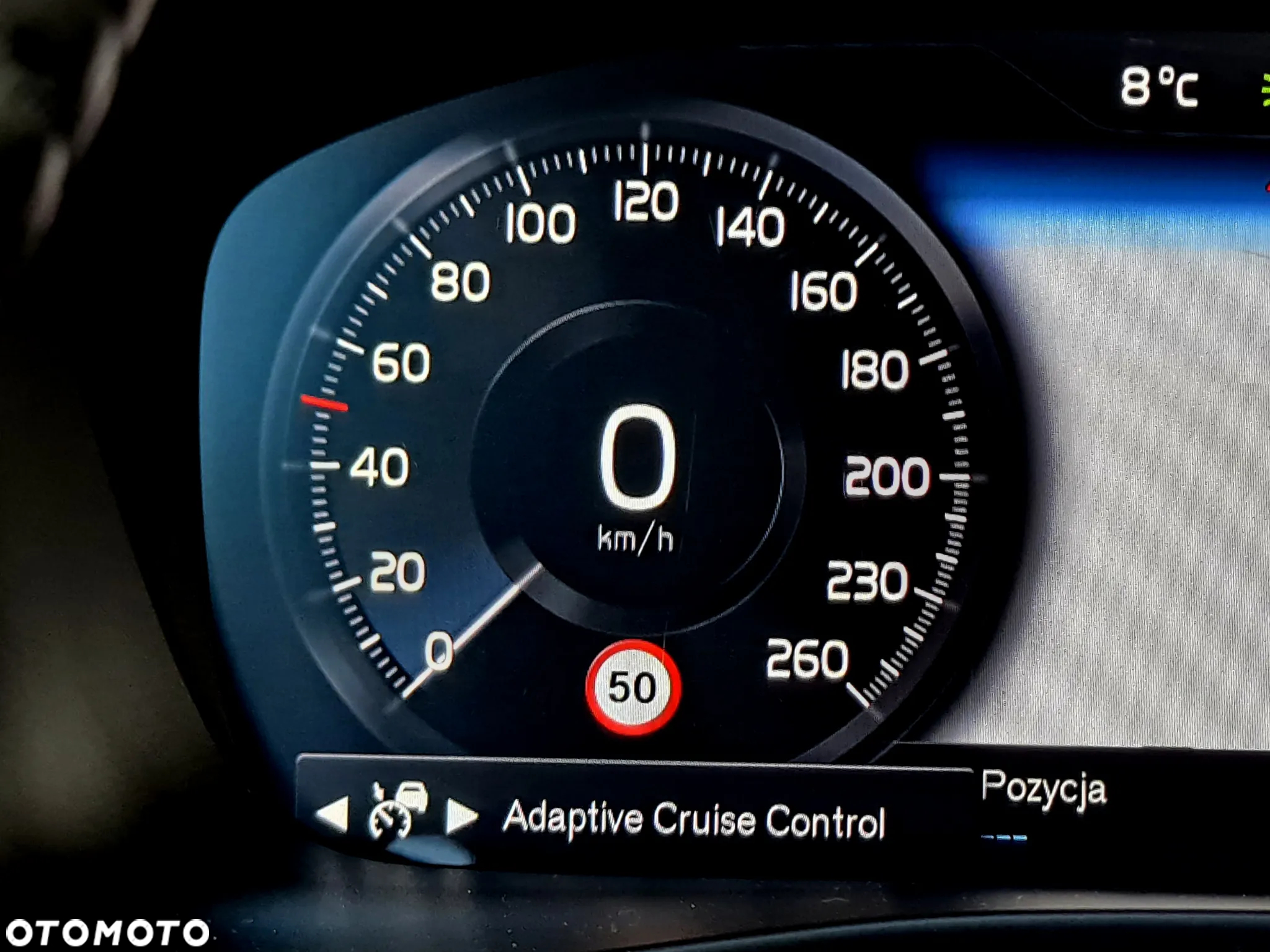 Volvo XC 40 D4 SCR AWD Inscription - 15