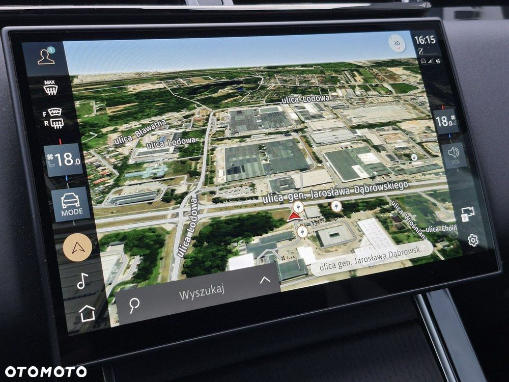 Land Rover Range Rover Velar - 40